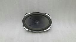 BENTLEY BENTLEY CONTINENTAL GT W12 Speaker 3W0035411F Speakers — thumbnail 1