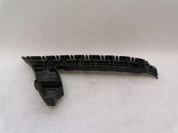 BENTLEY Bentley GT W12 Rear Bumper Bracket Set 3W8807393C Rear Bumper Holder Set — thumbnail 6