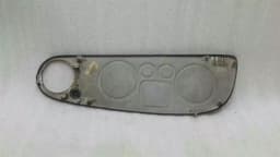 BENTLEY Bentley Continental GT W12 RHD Dashboard Veneer 3W0857059 Right Hand Drive — thumbnail 9