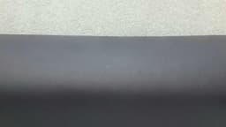 BENTLEY Bentley Continental GT Left A Post Cover 3W8867457G A Pillar Cover LI Leather — thumbnail 10