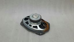 BENTLEY BENTLEY CONTINENTAL GT W12 Speaker 3W0035411F Speakers — thumbnail 5
