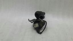 BENTLEY Bentley Continental GT W12 additional cooling pump 3W0965561 coolant pump — thumbnail 3