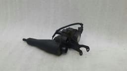 BENTLEY Bentley Continental GT W12 additional cooling pump 3W0965561 coolant pump — thumbnail 6