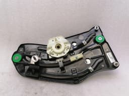 BENTLEY Bentley Continental GT W12 Right Rear Winder 3W8839398C Window Regulator Right — thumbnail 2