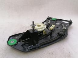 BENTLEY Bentley Continental GT W12 Right Rear Winder 3W8839398C Window Regulator Right — thumbnail 8