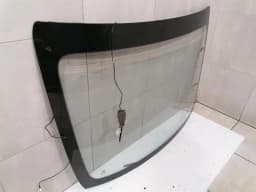 BENTLEY Bentley Continental GT W12 Rear Screen 3W8845051J Rear Window — thumbnail 2