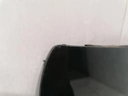 BENTLEY Bentley Continental GT W12 Rear Screen 3W8845051J Rear Window — thumbnail 4