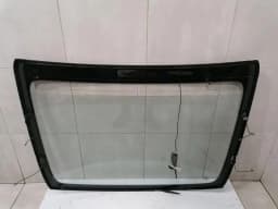 BENTLEY Bentley Continental GT W12 Rear Screen 3W8845051J Rear Window — thumbnail 6