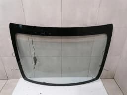 BENTLEY Bentley Continental GT W12 Rear Screen 3W8845051J Rear Window — thumbnail 10