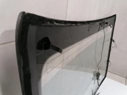 BENTLEY Bentley Continental GT W12 Rear Screen 3W8845051J Rear Window — thumbnail 8