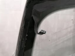 BENTLEY Bentley Continental GT W12 Rear Screen 3W8845051J Rear Window — thumbnail 9