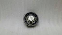 BENTLEY Bentley Continental GT W12 Speaker 3W0035411J Loudspeakers — thumbnail 2