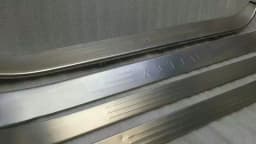 BENTLEY Bentley Continental GT W12 Door Sill 3W8853537G Door Sill Trim Set — thumbnail 8
