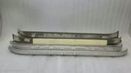 BENTLEY Bentley Continental GT W12 Door Sill 3W8853537G Door Sill Trim Set — thumbnail 9