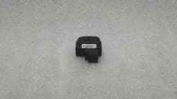 BENTLEY Bentley Continental GT Right Seat Lumbar Switch 3W3959666A Seat Right Switch — thumbnail 5