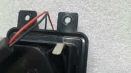BENTLEY Bentley Continental GT W12 Electronic Module 3W0858077C Control Unit — thumbnail 6