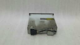 BENTLEY Bentley Continental GT W12 CD Changer 3W0035110 CD Changer — thumbnail 3