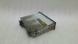 BENTLEY Bentley Continental GT W12 CD Changer 3W0035110 CD Changer — thumbnail 4