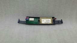 BENTLEY Bentley Continental GT W12 Aerial / Antenna 3W0035507C Antenna GPS — thumbnail 4