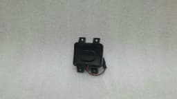BENTLEY Bentley Continental GT W12 Electronic Module 3W0858077C Control Unit — thumbnail 4