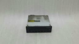 BENTLEY Bentley Continental GT W12 CD Changer 3W0035110 CD Changer — thumbnail 6