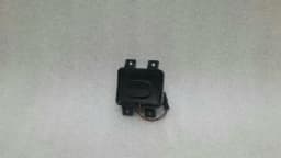 BENTLEY Bentley Continental GT W12 Electronic Module 3W0858077C Control Unit — thumbnail 1