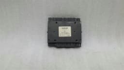 BENTLEY Bentley Continental GT W12 on-board power supply control unit 3D0937049H body module — thumbnail 4