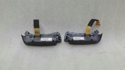 BENTLEY BENTLEY CONTINENTAL GT W12 Steering Wheel Switch 3W0959537B Steering Wheel Switch MFL — thumbnail 3