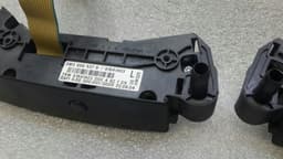 BENTLEY BENTLEY CONTINENTAL GT W12 Steering Wheel Switch 3W0959537B Steering Wheel Switch MFL — thumbnail 4