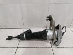 BENTLEY Bentley Continental GT W12 Shock Absorber Front 3W8616040L Front Shock Absorber — thumbnail 7