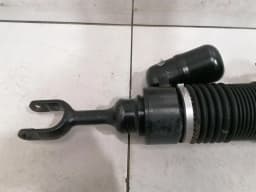 BENTLEY Bentley Continental GT W12 Shock Absorber Front 3W8616040L Front Shock Absorber — thumbnail 8