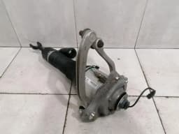 BENTLEY Bentley Continental GT W12 Shock Absorber Front 3W8616040L Front Shock Absorber — thumbnail 6