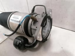 BENTLEY Bentley Continental GT W12 shock absorber rear 3W8616002 shock absorber rear — thumbnail 3
