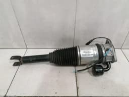 BENTLEY Bentley Continental GT W12 shock absorber rear 3W8616002 shock absorber rear — thumbnail 1
