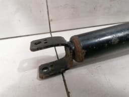 BENTLEY Bentley Continental GT W12 shock absorber rear 3W8616002 shock absorber rear — thumbnail 4