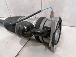 BENTLEY Bentley Continental GT W12 shock absorber rear 3W8616002 shock absorber rear — thumbnail 5