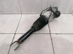 BENTLEY Bentley Continental GT W12 shock absorber rear 3W8616002 shock absorber rear — thumbnail 6