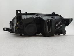 BENTLEY Bentley Continental GT W12 Right Headlight 3W1941016BL LHD MK2 Headlight Re — thumbnail 6
