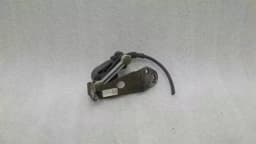 BENTLEY Bentley Continental GT W12 xenon level sensor 4E0907503C level sensor xenon — thumbnail 5