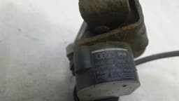 BENTLEY Bentley Continental GT W12 xenon level sensor 4E0907503C level sensor xenon — thumbnail 3