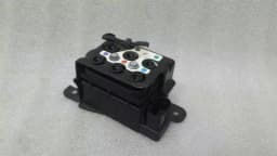BENTLEY BENTLEY CONTINENTAL GT W12 Air Suspension Valve Block — thumbnail 5