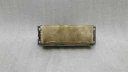 BENTLEY BENTLEY CONTINENTAL GT W12 3W0880204B — thumbnail 1