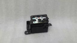 BENTLEY BENTLEY CONTINENTAL GT W12 Air Suspension Valve Block — thumbnail 4