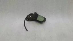 BENTLEY Bentley Continental GT W12 xenon level sensor 4E0907503C level sensor xenon — thumbnail 1