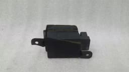 BENTLEY BENTLEY CONTINENTAL GT W12 Air Suspension Valve Block — thumbnail 3