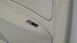 BENTLEY BENTLEY CONTINENTAL GT Rear Left Quarter Panel 3W3867043C Trim Rear LI — thumbnail 5