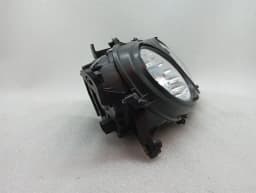 BENTLEY Bentley Continental GT W12 Right Headlight 3W1941016BL LHD MK2 Headlight Re — thumbnail 8