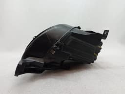 BENTLEY Bentley Continental GT W12 Right Headlight 3W1941016BL LHD MK2 Headlight Re — thumbnail 5