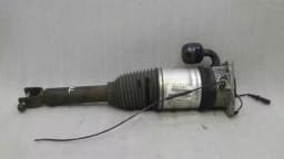 BENTLEY BENTLEY CONTINENTAL GT Shock Absorber Rear 3W0616001B Shock Absorber Rear Left — thumbnail 5