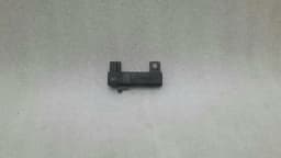 BENTLEY Bentley Continental GT W12 Aerial / Antenna 3D0909141E Antenna Keyless Go. — thumbnail 1